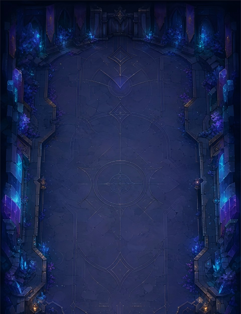 《复活吧！我滴爱人！》弹射 Roguelike 原型封面
